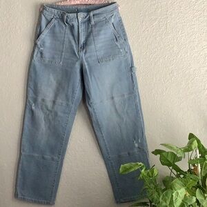 Kohl’s So women’s junior Jeans